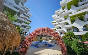 Apartament George